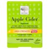 New Nordic Apple Cider High Strength 60's Tabs
