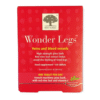 New Nordic Wonder Legs 60's Tabs