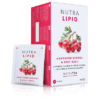 Nutra Lipid Tea - 20 Sachet