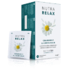 Nutra Relax Tea - 20 Sachet