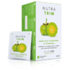 Nutra Trim Tea - 20 Sachet