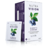 Nutra Vision Tea - 20 Sachet