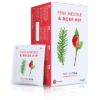Nutra Pine Needle & Rose Hip Tea - 20 Bag