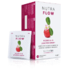 Nutra Flow Tea - 20 Sachet