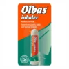 Olbas Inhaler Nasal Stick 695mg