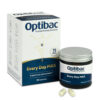 Optibac Every Day Max 30 capsules