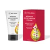 Melora Manuka Moisturiser Cream 525+ MGO 50ml