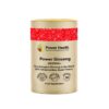 Power Health Power Ginseng GX2500+ 30 Capsules
