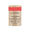Power Health Power Ginseng GX2500+ 60 Capsules