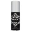 Pitrok Frag Spray Deodorant Men 100ml
