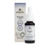 Propolux Propolis 20ml Liquid