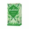 Pukka Organic Radiance 20 Tea Bags