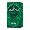 Pukka Organic Supreme Green Matcha 20 Tea Bags