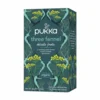 Pukka Organic Three Fennel 20 Tea Bags