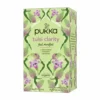 Pukka Organic Tulsi Clarity 20 Tea Bags