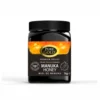 Pure Gold Manuka Honey MGO 100+ 1kg