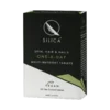 QSilica One-A-Day Multi Nutrient 30 Tablets