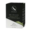QSilica One-A-Day Multi Nutrient 60 Tablets