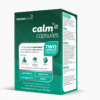 Revive Active Calm 60 Capsules