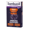 Sambucol Immuno Forte Capsules - 30 Caps