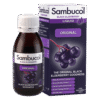 Sambucol Original 120ml