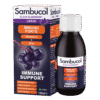Sambucol Immune Forte 120ml