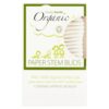 Simply Gentle Organic Cotton Buds 200 Sticks
