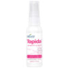 Salcura Topida Intimate Spray 50ml