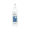 Salcura Bioskin DermaSpray 250ml