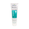 Salcura Bioskin Zeoderm 150ml