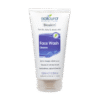 Salcura Bioskin Face Wash 150ml