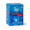 Spatone Natural Liquid Iron Original 28 Sachet