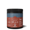 Terranova Smooth Mag Magnesium Powder 150g unflavoured