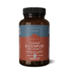 Terra Nova B-Complex with vitamin C 100 Capsules