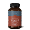 Terranova Turmeric 350 mg 100 Vegetarian Capsules