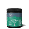 Terra nova Green Child Sneaky Greens Super Shake 180g Powder