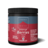 Terra Nova Intense Berries Super Shake 224g Vegan 50% Raw