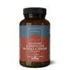 Terra Nova Cordyceps Rhodiola and Ginseng 30g Super Blend 100% Vegan