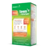 Revive Active Teen Tropical Flavour 20 Sachets