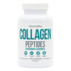 Natures Plus Collagen Peptides 120 Capsules