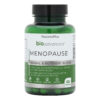 Natures Plus Bioadvanced Menopause Support Women 60 Vegan Capsules