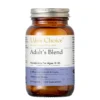 Udo's Choice Adult's Blend 60 Veg Capsules