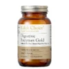 Udo's Choice Digestive Enzymes Gold 60 Veg Capsules