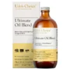Udo's Choice Ultimate Oil Blend 500ml