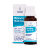 Weleda Relaxing Oral Drops (Avena Sativa comp) 25ml