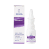 Weleda Rhinodoron Nasal Spray 20ml
