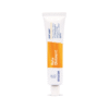 Weleda Ruta Ointment (UK) 25g