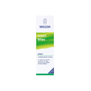 Weleda Insect Bites Spray (UK) 20ml