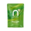 Naturya Wheat Grass 200g Powder