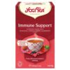 Yogi Tea Immune Support 17 Bags